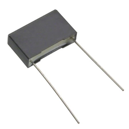 46KI21500001K