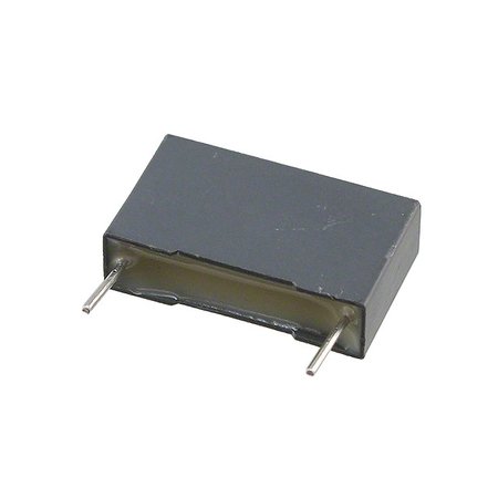 46KI23300001M