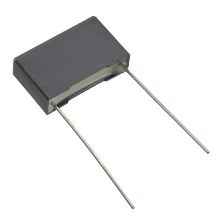 46KI23304001M