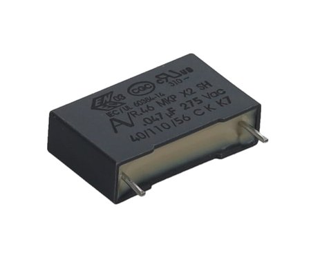 46KI2470ZM01K