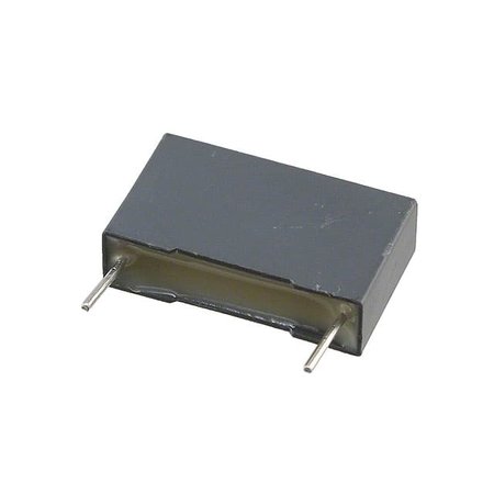 46KI310000M1K1