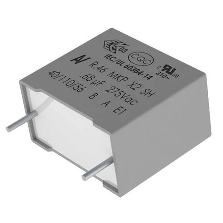 46KI322000M1M