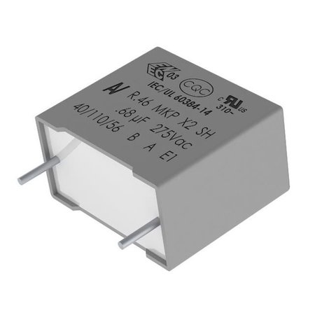 46KI347000P1M