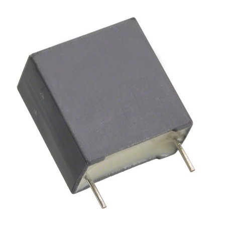 46KI347000S0K