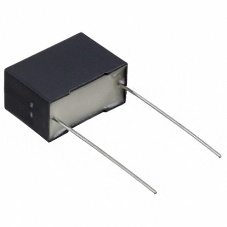 46KI347040H1M
