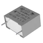 46KI3470DQ02K