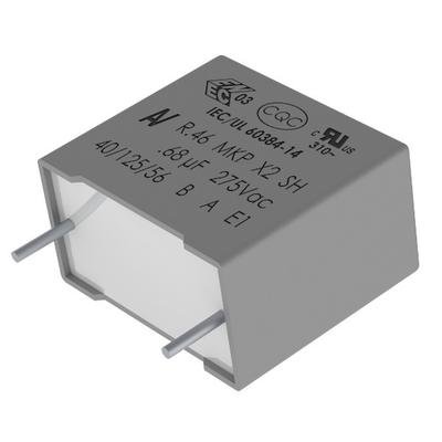 46KN333000S1M