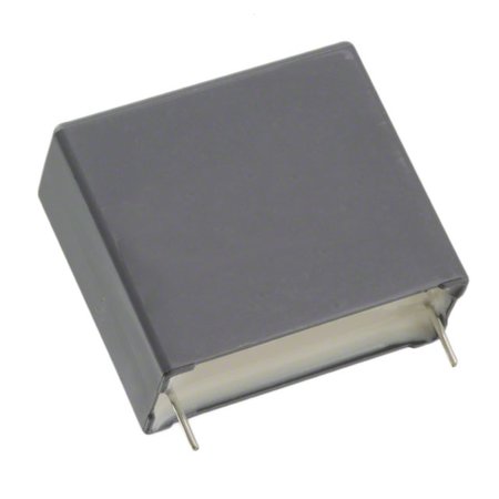 46KR422000M1M