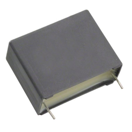 46KR422000M2M