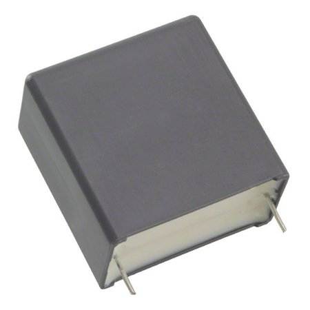 46KR433000M2K