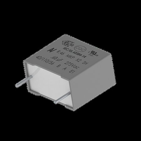 46KR4470JBP1M