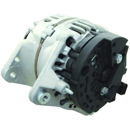 47-250A