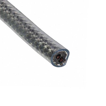470027CY-CL321