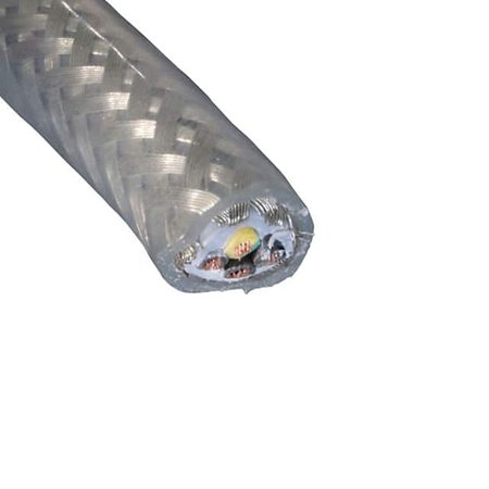 470047CY-CL033