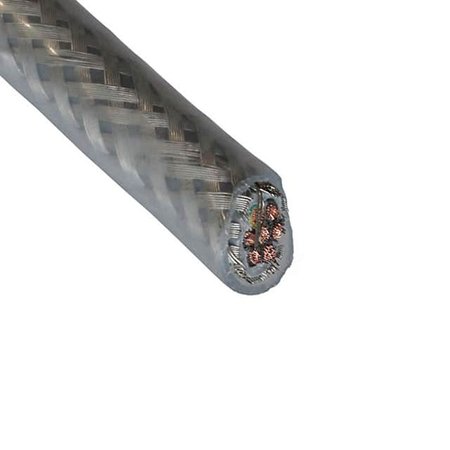 470071CY-CL033