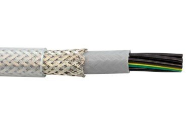 470077CY-CL033