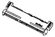 Serial ATA