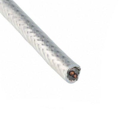 470215CY-CL033