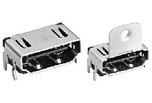 HDMI