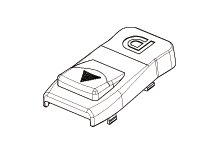 DisplayPort*