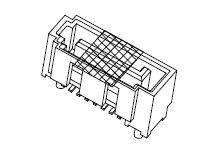 Serial ATA