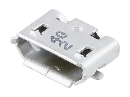 Micro-USB