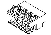 47410-0001