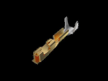 47439-002LF