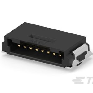 474811-E