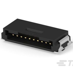 474812-E