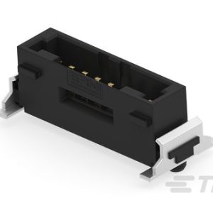 474818-E