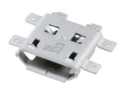 Micro-USB