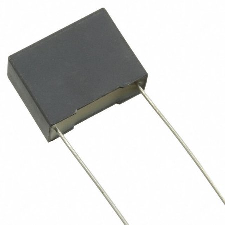 474I21005001K