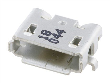 Micro-USB
