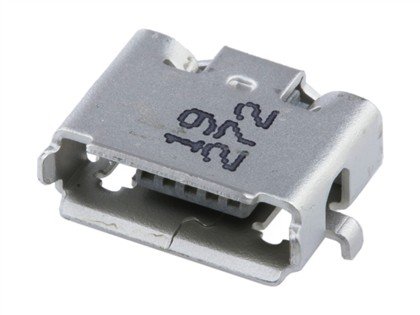 Micro-USB