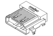 HDMI