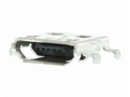 Micro-USB