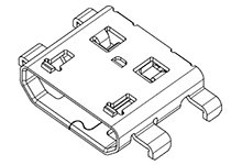 Micro-USB