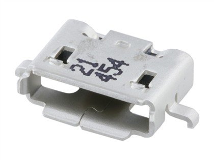 Micro-USB
