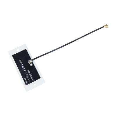 2.4 GHz SMD Stand Alone