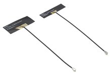 2.4 GHz SMD Stand Alone