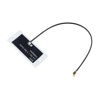 2.4 GHz SMD Stand Alone