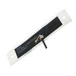 2.4 GHz SMD Stand Alone