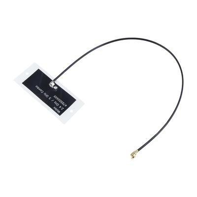 2.4 GHz SMD Stand Alone