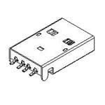 USB