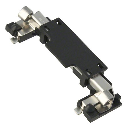 Mini PCI Express*