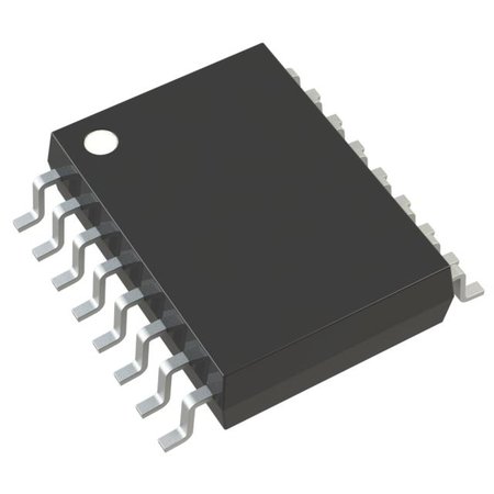 4816P-1-101LF