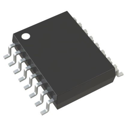 4816P-1-223LF