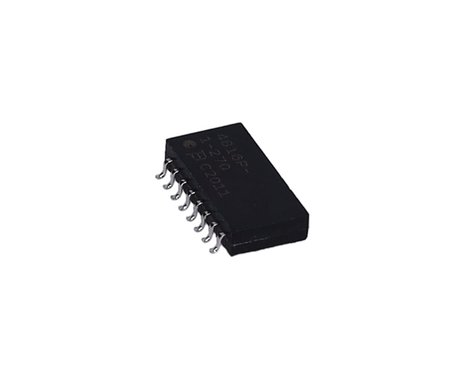 4816P-T01-270