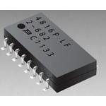 4816P-T01-472LF